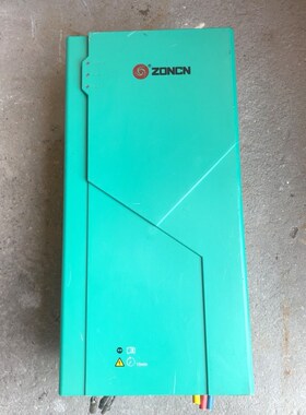 众辰变频器SP600T 380v22kw 议价