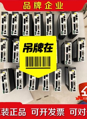 MAHT1505BA1驱动器MAHT1507BA1 议价