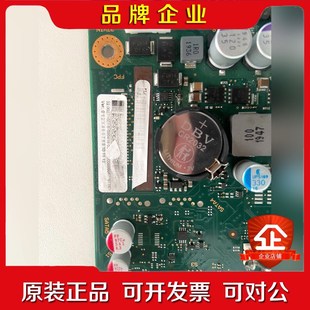 601現貨一 議價 271 庫卡機器人C4主機四代主板00