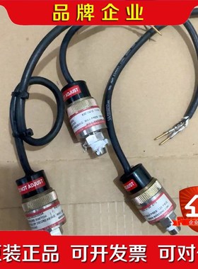 美国WASCO传感器SP128-51W2B2824 议价