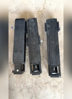 模组AKDKKR8620C-340A1-F0 1907 议价