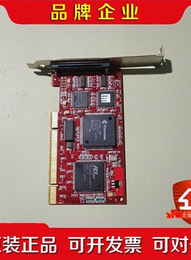 Comtrol 2003 采集卡 5302270 现货 议价