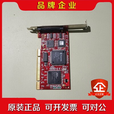 Comtrol 2003 采集卡 5302270 现货 议价