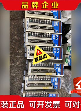 MS011A1X MS021A1X MS013A1XG 议价