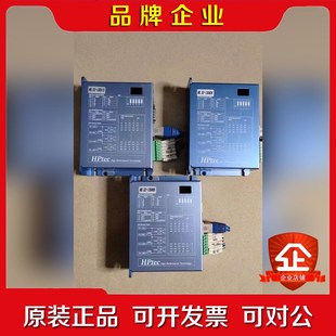 原装 议价 川宝步进马达驱动器M602I2