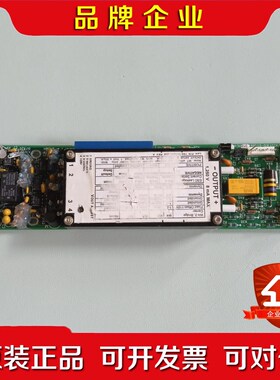 esc LAM 电源 810-017086-018 议价