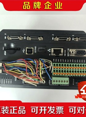 ANPV0504ADN宝贝实物 议价