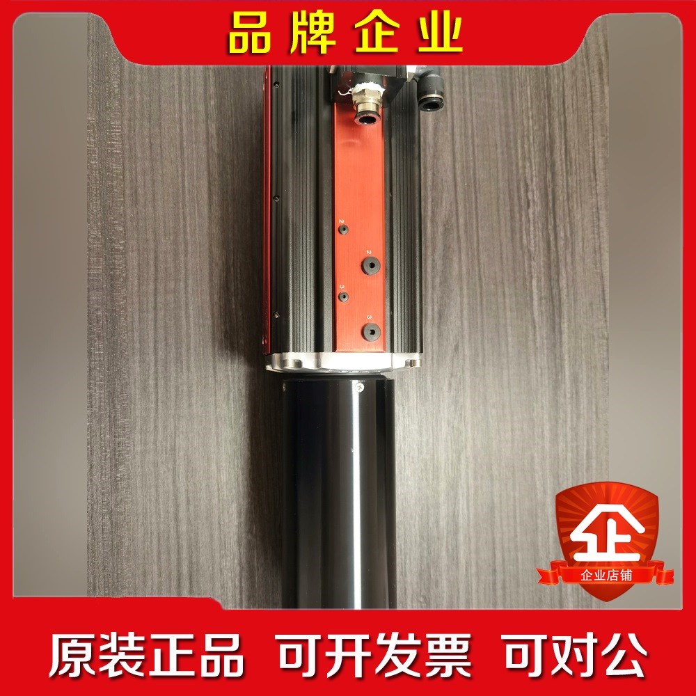piab真空发生器 P6040.V.AL.00.AB.05 议价