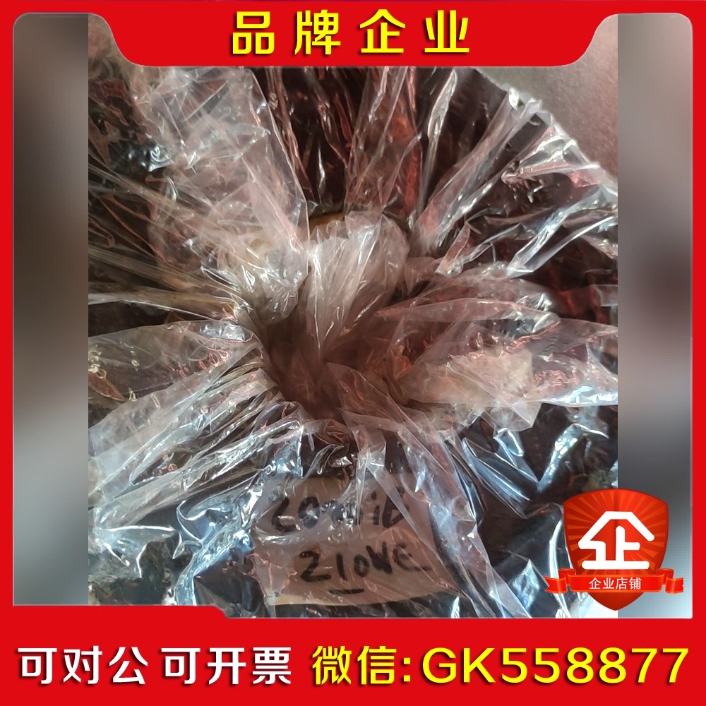 发那科r-2000IB210we一轴减速机可上门更换欢议价