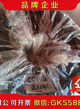 发那科r-2000IB210we一轴减速机可上门更换欢议价