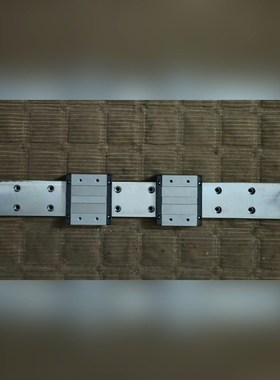 日本NB 滑盖SEBS15WA(2个)! 议价