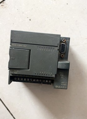 SIEMENSPLC 211-OBA22-OXBO 议价