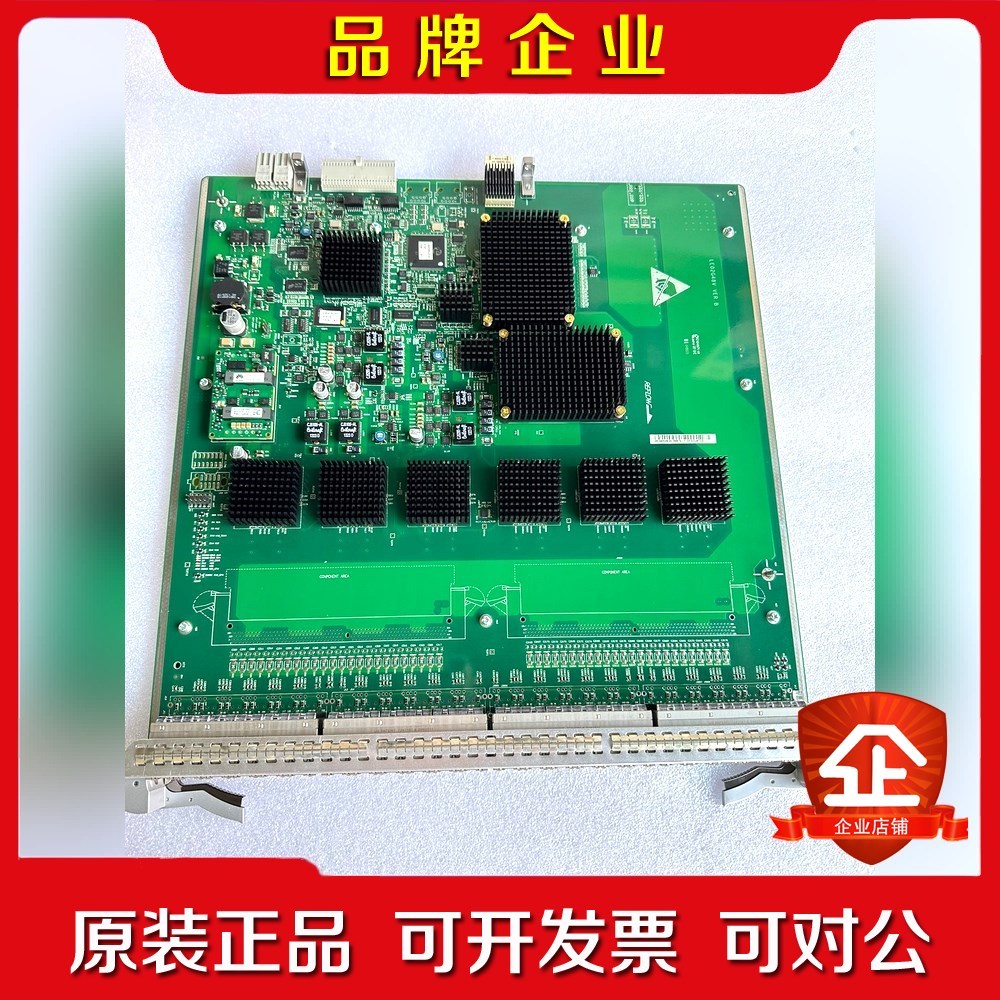 华为 EH1D2G48TEC0 48端口千兆以太网电接口板用议价