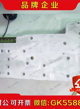 安捷伦Agilent E4401B 频谱分析仪 跟踪源议价