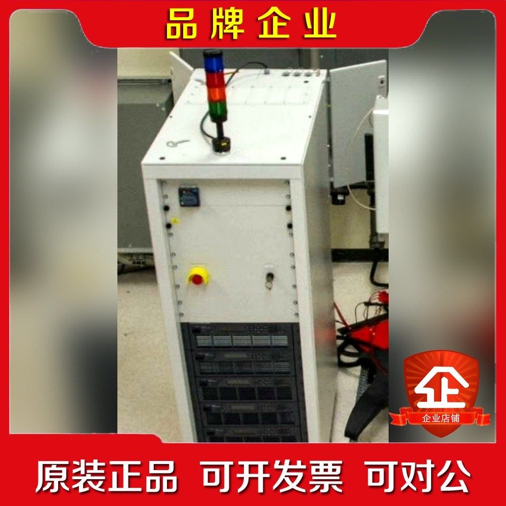 是德Keysight SL1041B SL1007A SL1议价