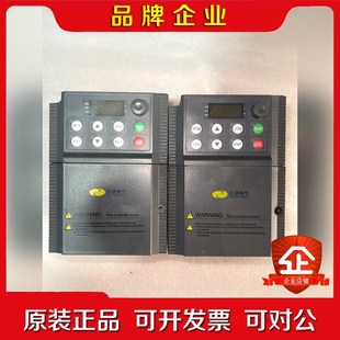 E14T两 议价 0R7G1R5P 日进变频器RJS200