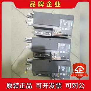 5FE11 議價(jià) 驅(qū)動(dòng)器6SL3210 1.5KW伺服套裝