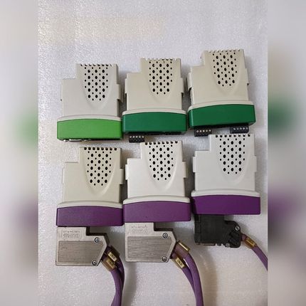 通讯卡SM-PROFIBUS-DPDP-V1SM- 议价