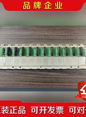 YOKOGAWA F3BU13-0N宝贝实物如图! 议价