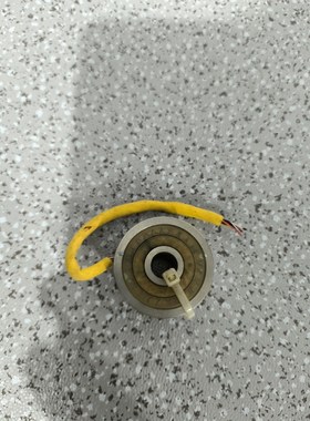 SSBH-15-E-5 编码器Litton 议价