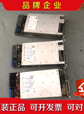 ABB CS电源 ABB PN PHARPS3220000 议价