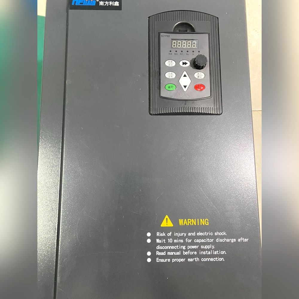 nFliXin9600-3T-03700G 议价