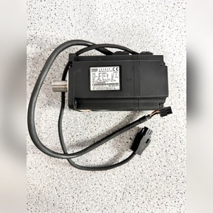 议价 ISMH1 75B30CB