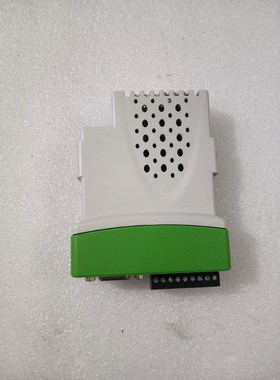 CT变频器卡SM-Universa1Encoder 议价