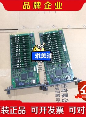 ABB贝利卡件 IMASI23 实物拍摄功能包好 议价