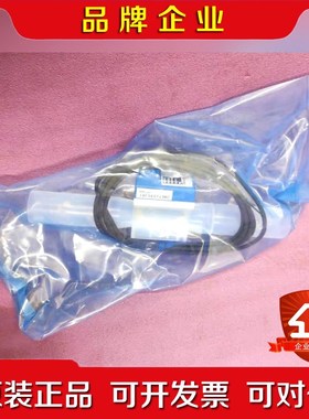 KOFLOC科赋乐 FM3104-PS-XPK 液体专用小 议价