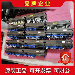 CCLINK远程IO模块AJ65SBTB1-32T一手 议价