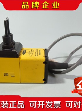 BANNER 邦纳传感器 OPBT3-27583 2 议价