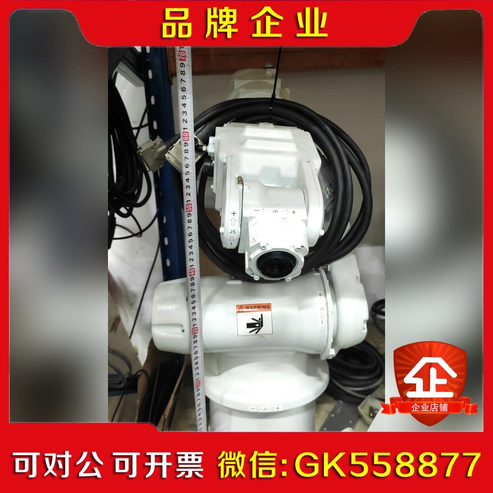 爱普生本体可展示用PS3无法使用桌面展示议价