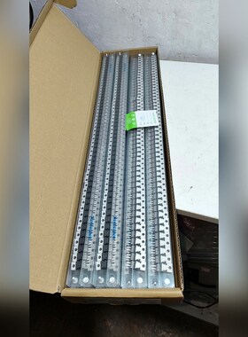 CD2030ACZ  D2030A .数量900个 议价