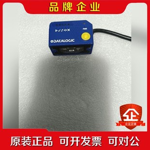 器成色漂 原装 000读码 210 议价 得利捷M120