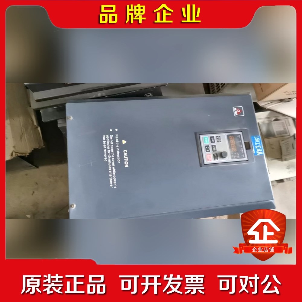 阿尔法ALPHA6000-3110G3132P3台 议价
