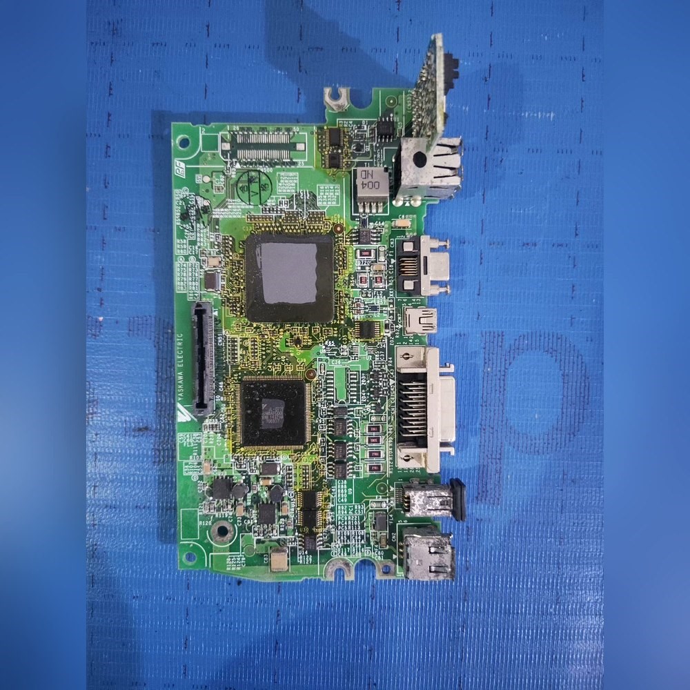 SGDV-IFA11B 400-001-941 安川5代 议价