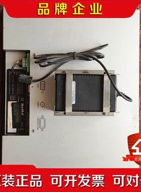 Nodka诺达佳PANEL5000显示屏PANEL5000- 议价