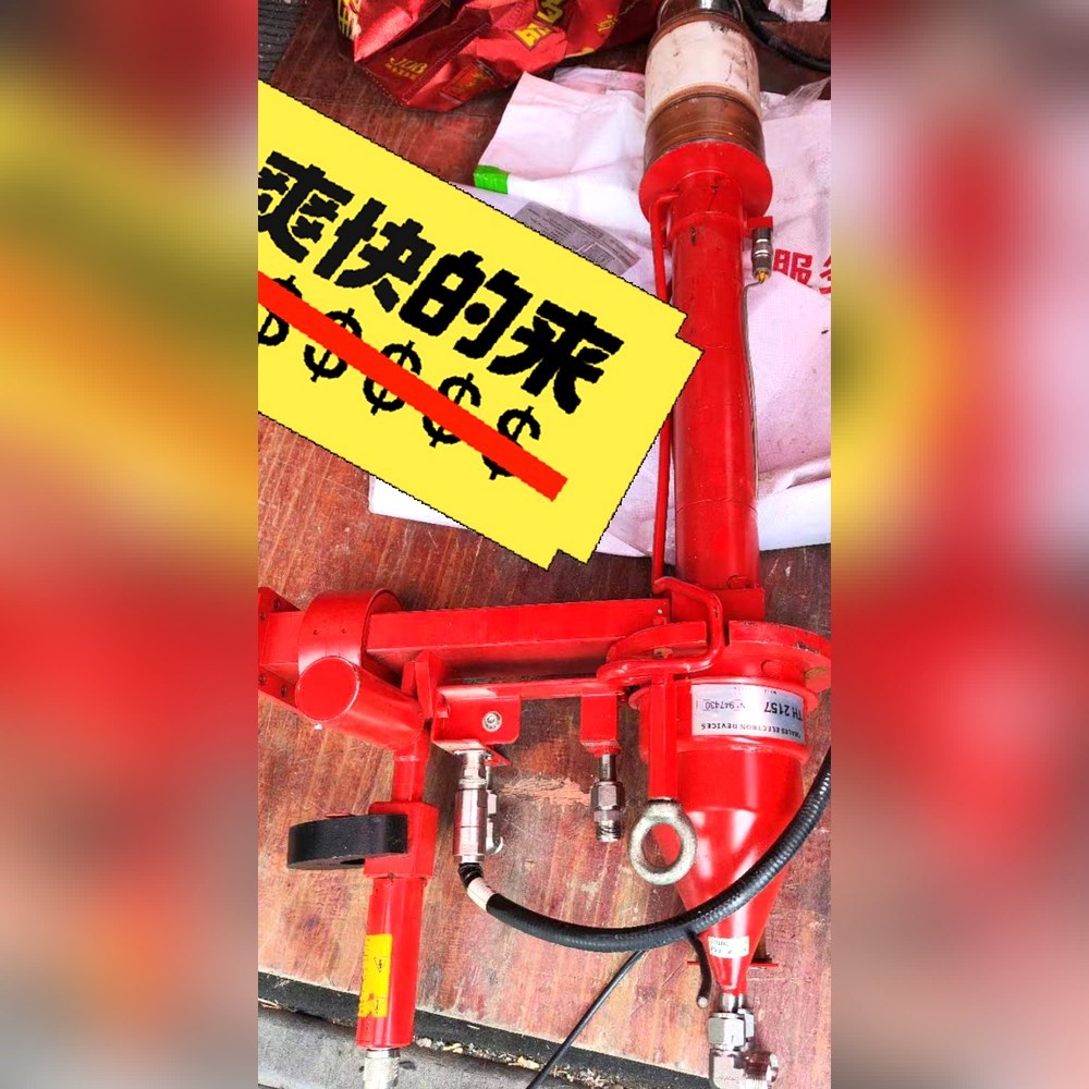 Thales TH2157速调管 直加配件 真空管 议价