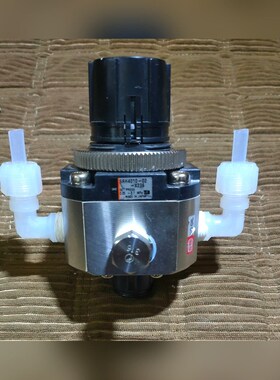 SMC洁净型节流阀SRH4010-02-X236调压阀! 议价