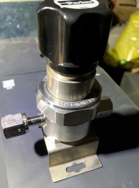 Parker减压阀FR1015S15K2PFSFF 议价