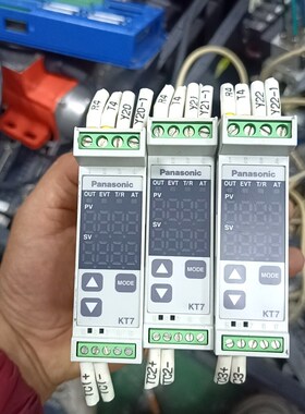 原装日本温度控制器 AKT7212100 议价
