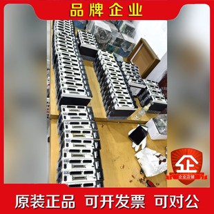 議價 大量現貨電機伺服套裝