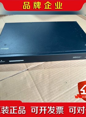 IRM-U061D智能监控系统主机 EMERSON艾默 议价