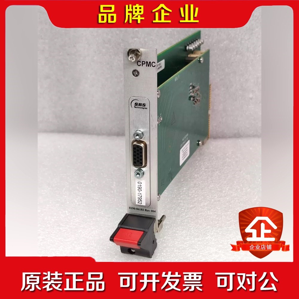 Applie Materials应用材料 0190-061 议价