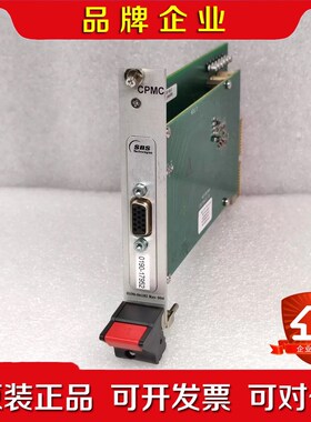 Applie Materials应用材料 0190-061 议价