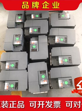 施耐德ATV310系列变频器ATV310HU75N4A 7. 议价