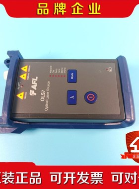 FAFL光源OLS7激光器OPTICAL Laser Sou议价