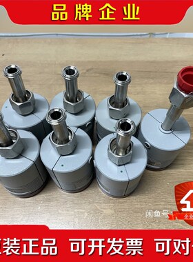 MKS+626A11TBE+Baratron+Capacit 议价