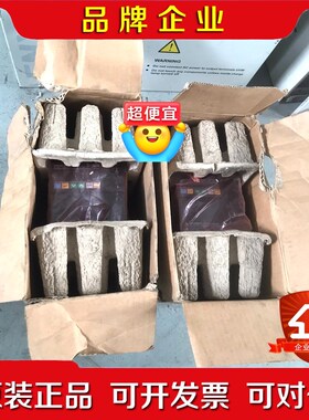 #变频器 变频器3G3MZ-AB015-ZV2 1 议价